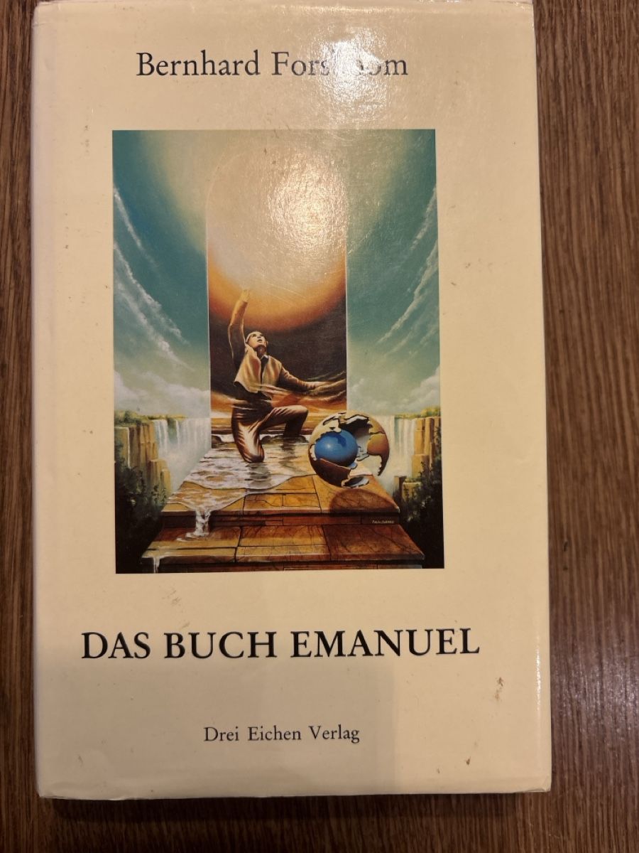 Livres: Esoterikbücher – D'occasion à Reitnau par Kangal1976 2