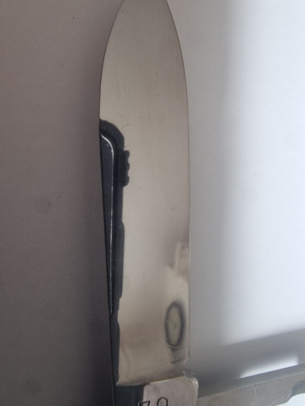 Victorinox Coltelli tascabile: Victorinox 79 Top Zustand – Usato da Olten venduto da Mezopotamya 5