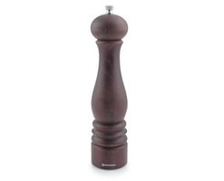 SWISSMAR Pfeffermühle CASTELL walnut 26cm (Ref.27)