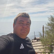 Profile image of con_q8xm