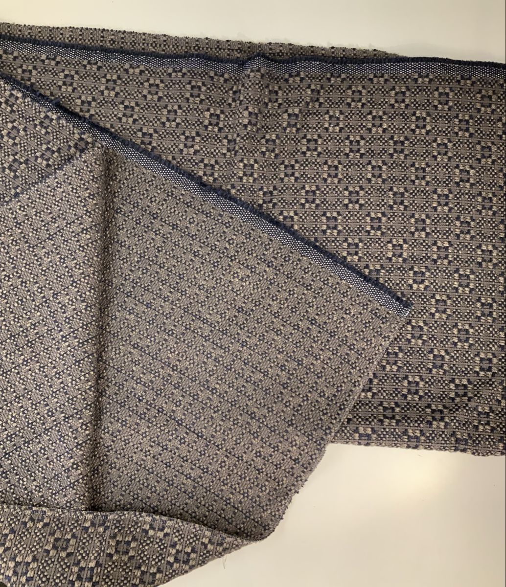Tessuti: Coupon de tissu – Nuovo (secondo la descrizione) da rolle venduto da Tontonjulot 2