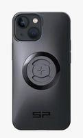 SP Phone Case - Apple iPhone 13 mini