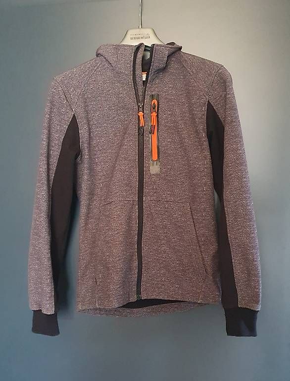 H&M Giacche: Belle veste mi-saison H&M  taille 164 – Usato da Servion venduto da meno999 4