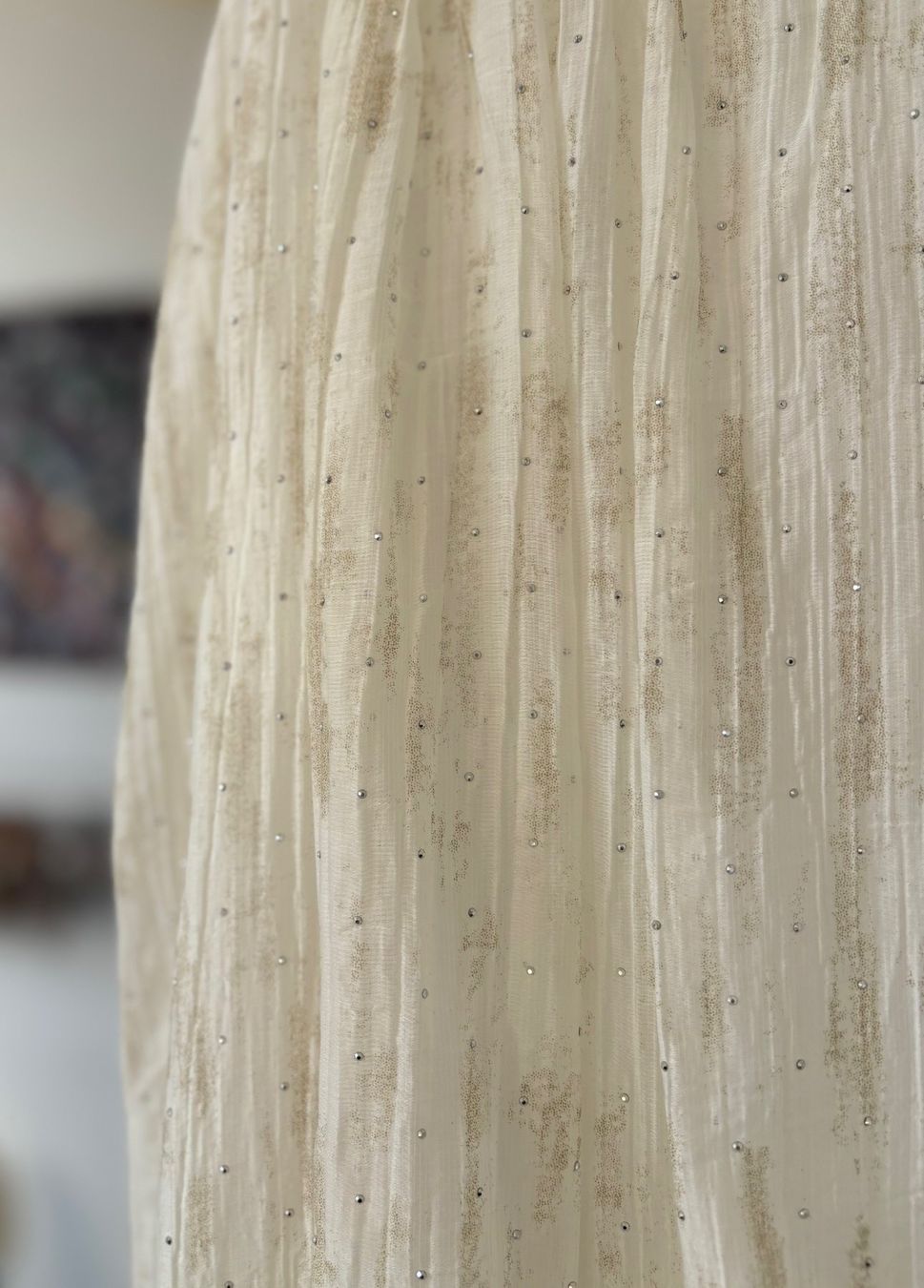 Kleider: LONGUE ROBE MIXT! M – Neu und originalverpackt aus Locarno von NicoNion 4