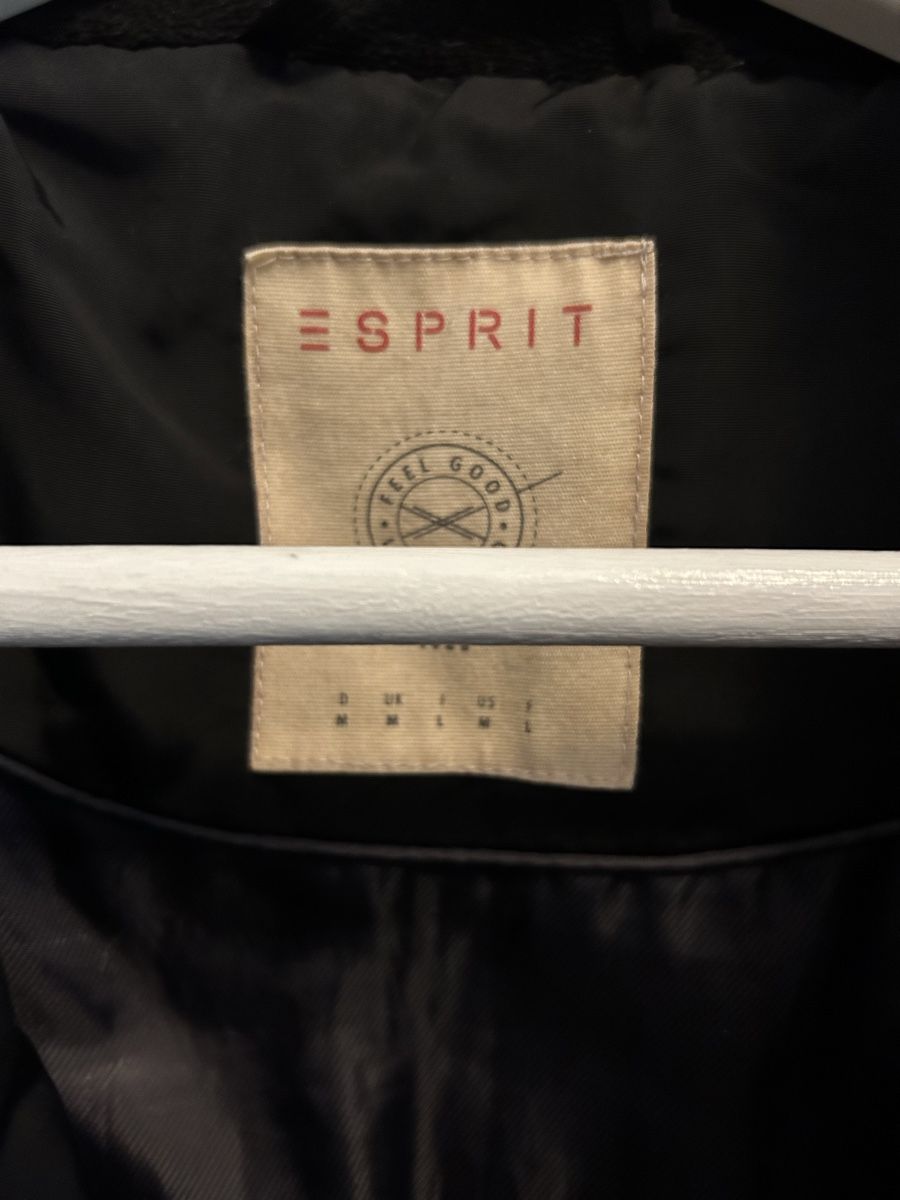 Giacche: Jacke – Usato da Bern venduto da Patricia0111 1