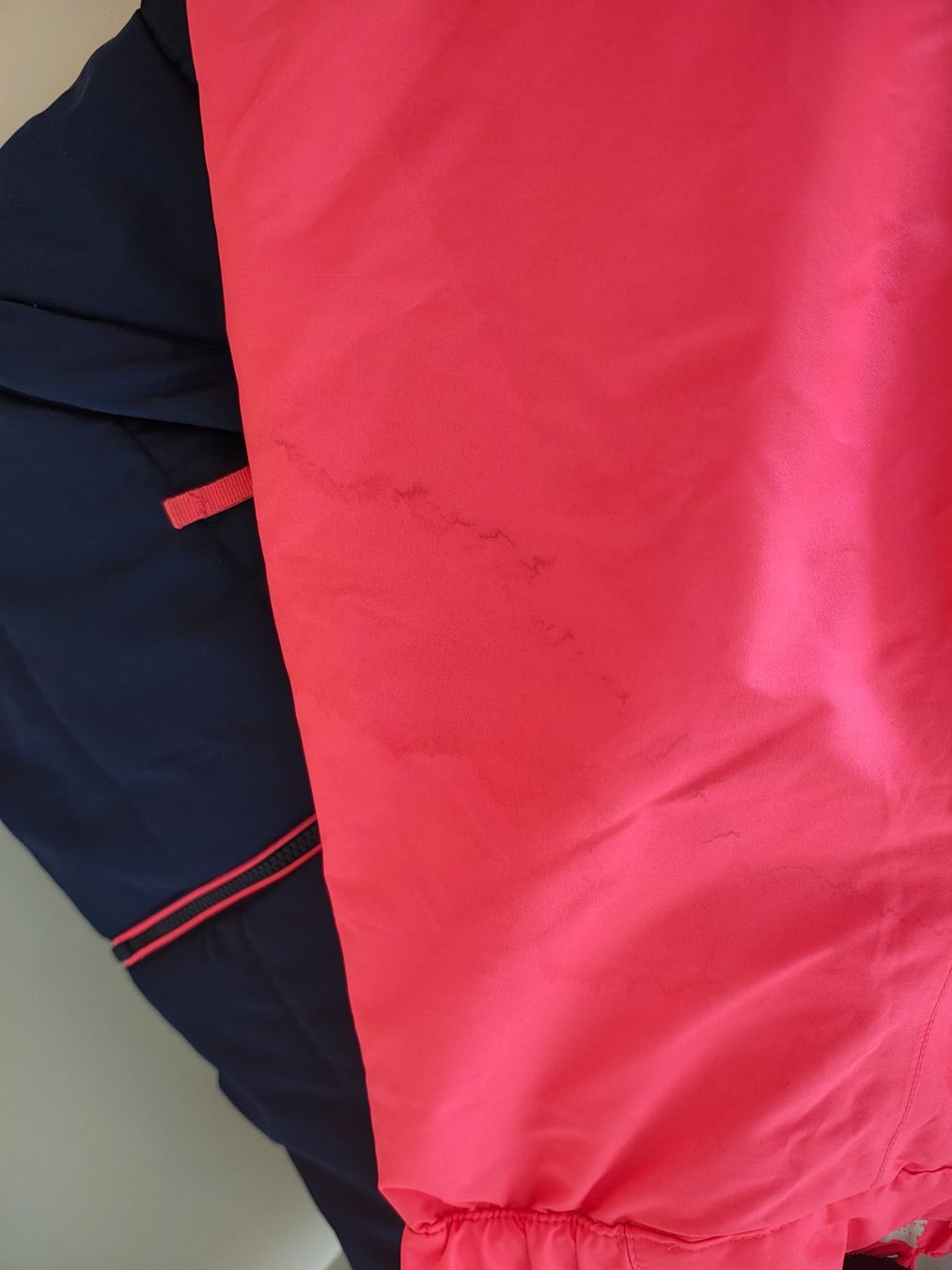 Skis: Wedze Skianzug gr.125/132 – Gebraucht aus Winterthur von Husakeva 8