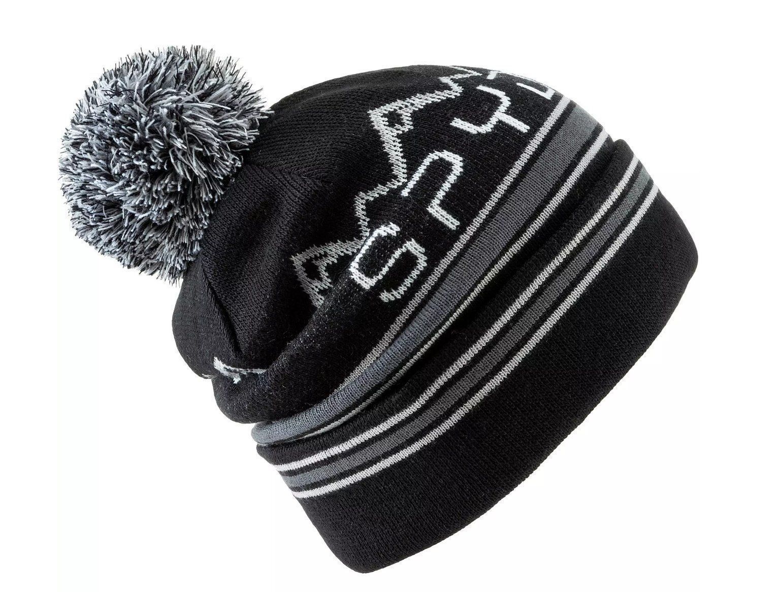 Spyder Hüte, Mützen & Caps: Spyder ICEBOX HAT Wintermütze – Neu und originalverpackt aus Emmenbrücke von Herzog07 1