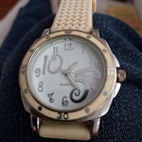montre dame originale
