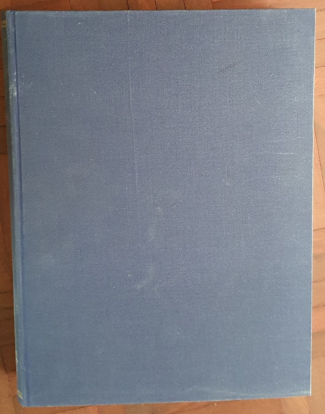 Libri: Buch - Ruhmeshalle unserer Alten Armee – Usato da Kreuzlingen venduto da Rschweiz1 9