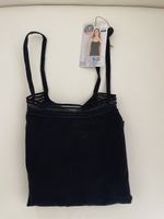 Top originalverpackt Gr 44/46