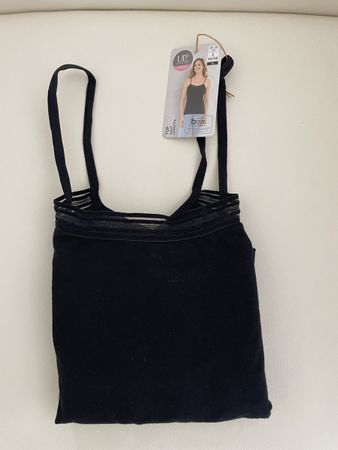 Top originalverpackt Gr 44/46