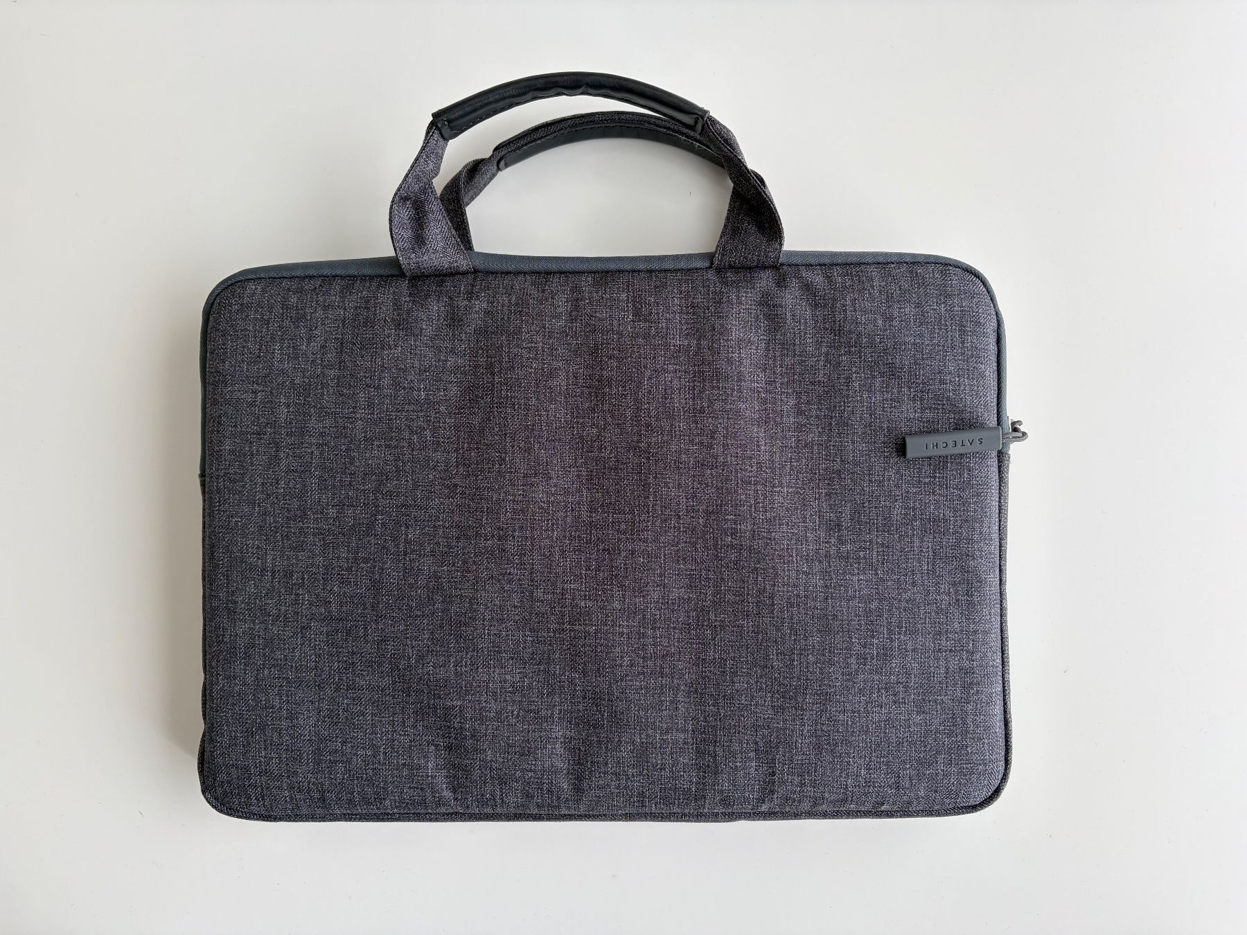 Satechi Borse: Satechi Laptop Tragetasche – Usato da Uster venduto da Egron74 1