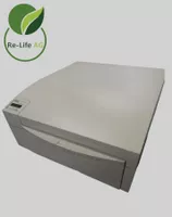 Bio Rad | Molecular Imager FX | Laser based imaging system
