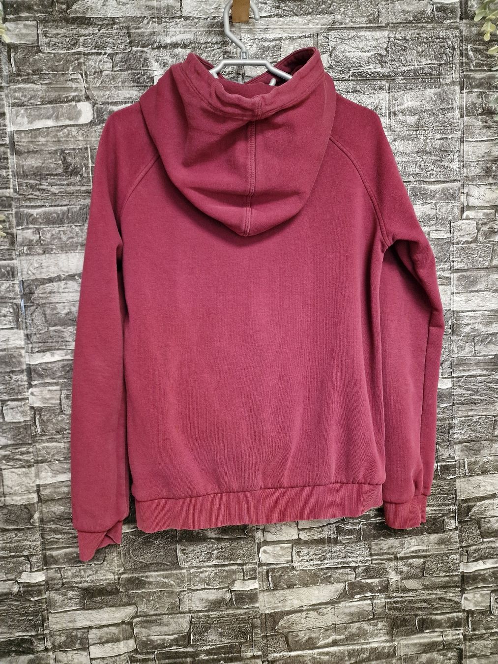 Maglioni & Felpe: Snipes Pullover Gr. M (Versand möglich!) – Usato da Schönengrund venduto da Lotusblume90 1