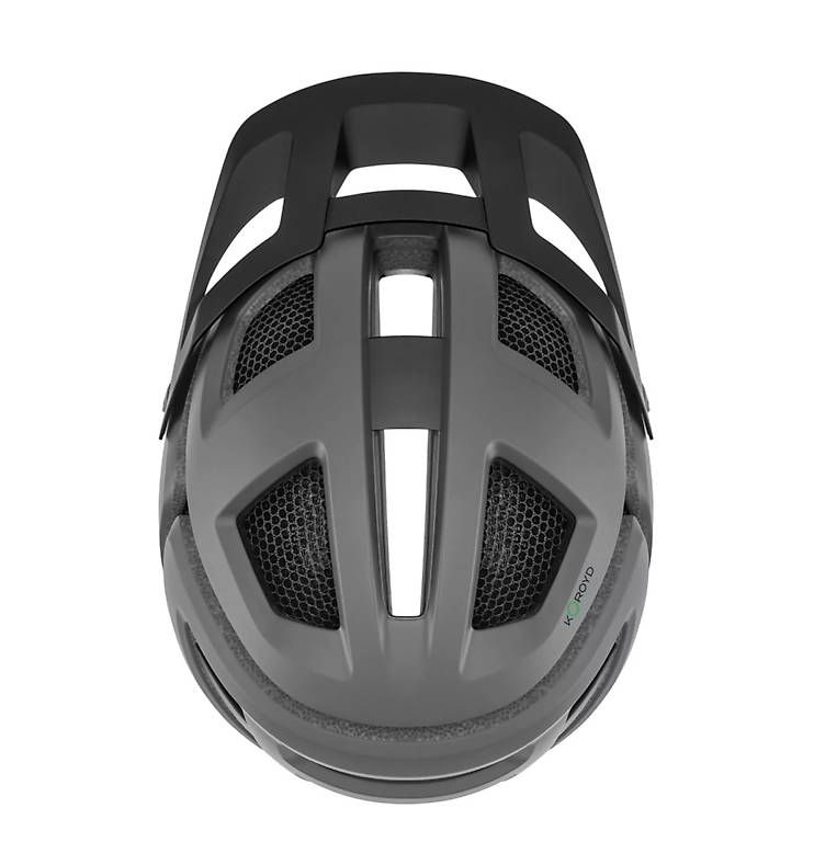 Helme: Smith Forfront 3 Mips Neu – Gebraucht aus Winterthur von Regton 1