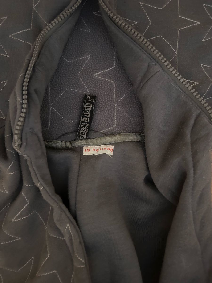Jacken: Jacke – Gebraucht aus Oberbüren von Si.Ka 2