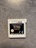 Giochi Nintendo 3ds