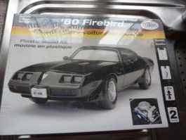 80 FIREBIRD