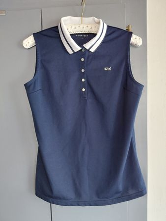 POLO   GOLF  OU   SPORT