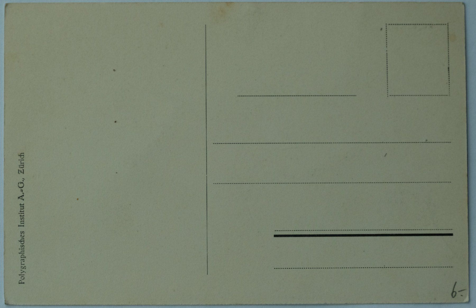 Ansichtskarten: Ansichtskarte Regensberg ZH ca. 1930 – Gebraucht aus Ehrendingen von nicoro50 1