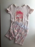 GAP pyjama court 5 ans