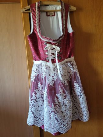 Dirndl