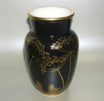 LANGENTHAL KERBELVASE L HANDBEMALT