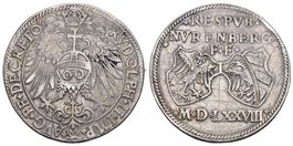 Nürnberg 1578