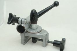 JETZT sofort! Original Foba Adapter COGAO Klemme