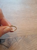 Goldring 14 Karat 