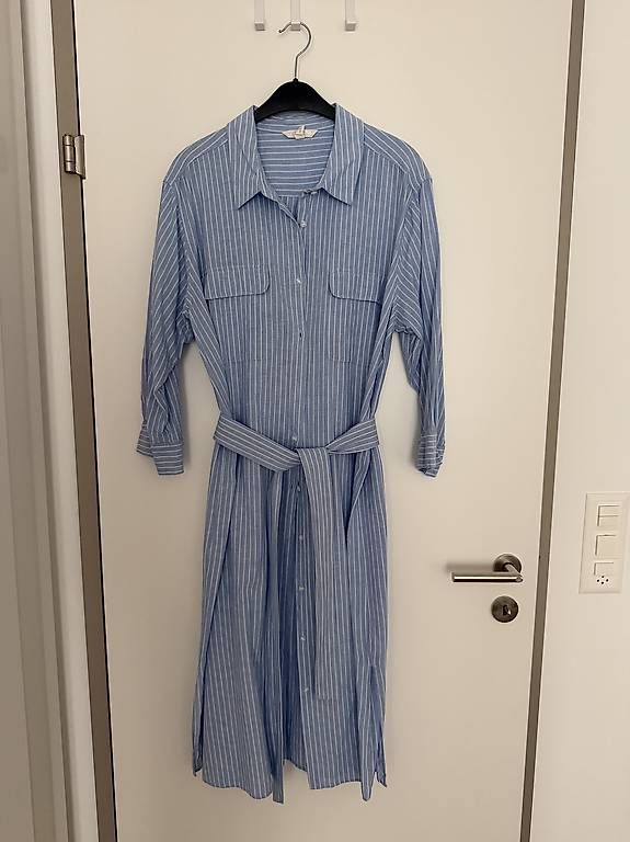 Vestiti: Leinenkleid – Usato da Wil SG venduto da ell_zj57