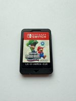 Super Mario Bros. Wonder / Nintendo Switch