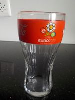 Cocacola Glas Euro 2012 (2)