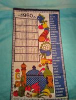 Stoffkalender 1980, Fisba-Stoffels