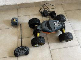 Tonka ferngesteuertes Auto gebraucht