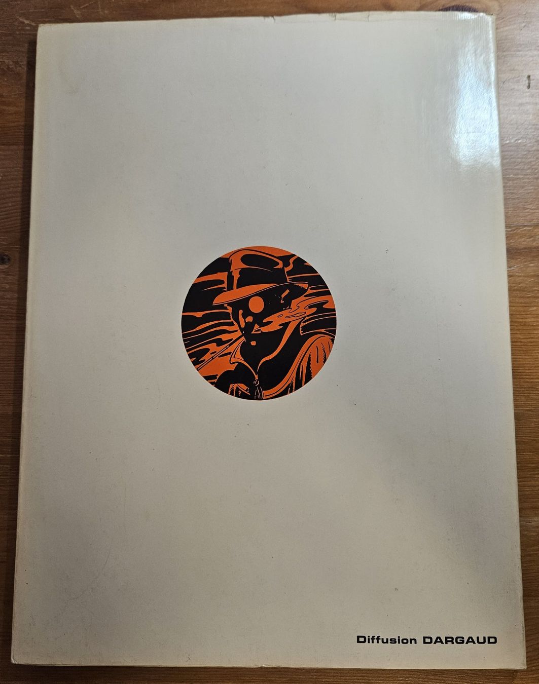 Fumetti: Drago (ONE-SHOT - T.B.E.)  Hogarth, Burne – Usato da Prévonloup venduto da bitume1975 2