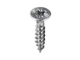 Spanplattenschrauben A09980 - 2 Stück