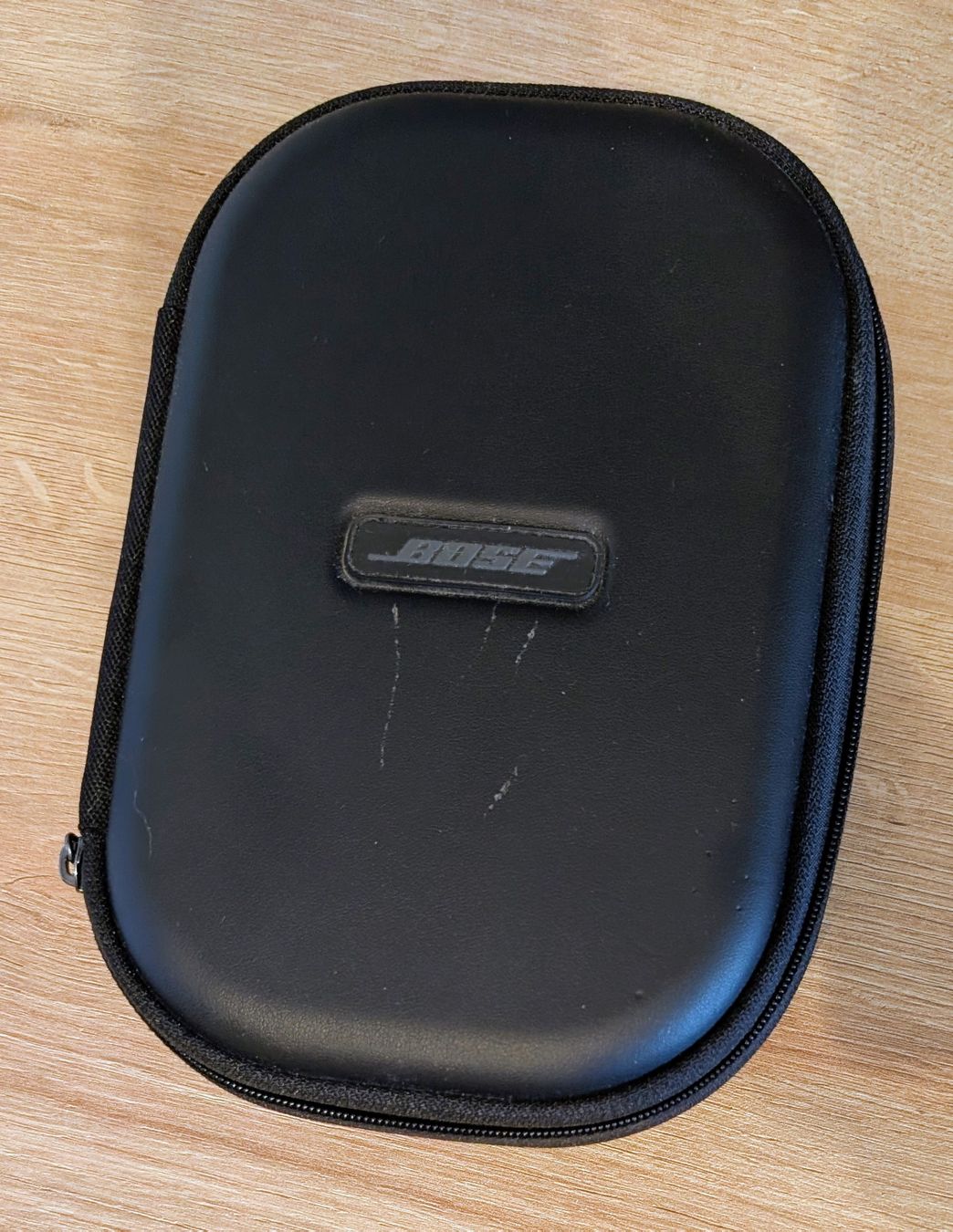 Bose Cuffie: Bose QuietComfort 35 II Kopfhörer - Schwarz – Usato da Rheineck venduto da den_q2zy 3