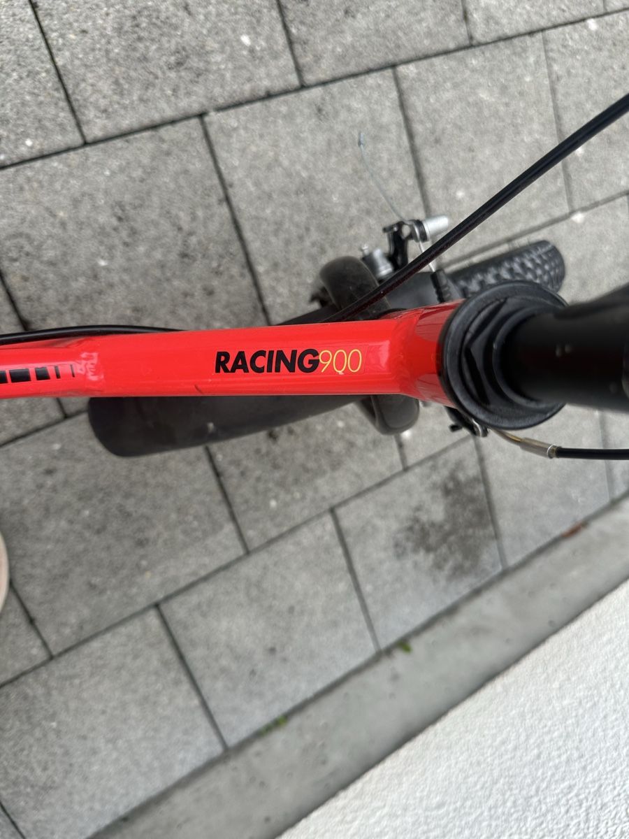 Decathlon Biciclette: Kinderfahrrad 16 Zoll – Usato da Biberist venduto da swiss-made 2