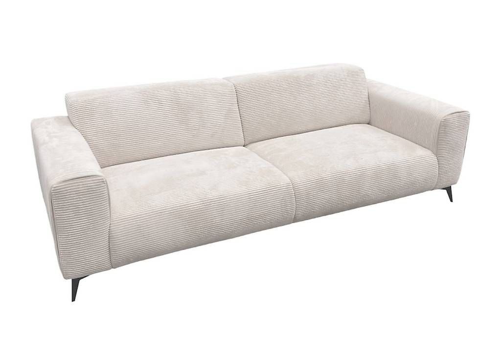 Divani: 2er und 3er Sofa – Usato da Biel/Bienne venduto da drn_wv88