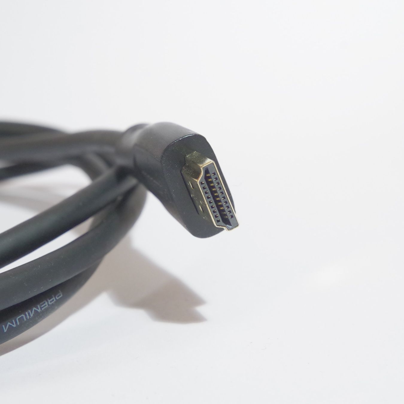 Kabel: HDMI Kabel 1.5m – Gebraucht aus Erlinsbach von foto_5018 1