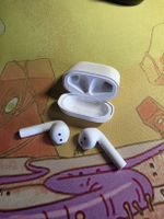 Redmi Buds 3