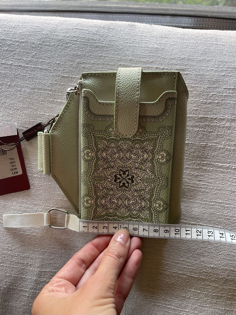 Taschen: Etro bag new 600€ – Neu (gemäss Beschreibung) aus Barna von orbuyorcry 6