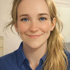 Profile image of Shaja85