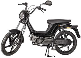 Mofa Bye Bike 30 km/h