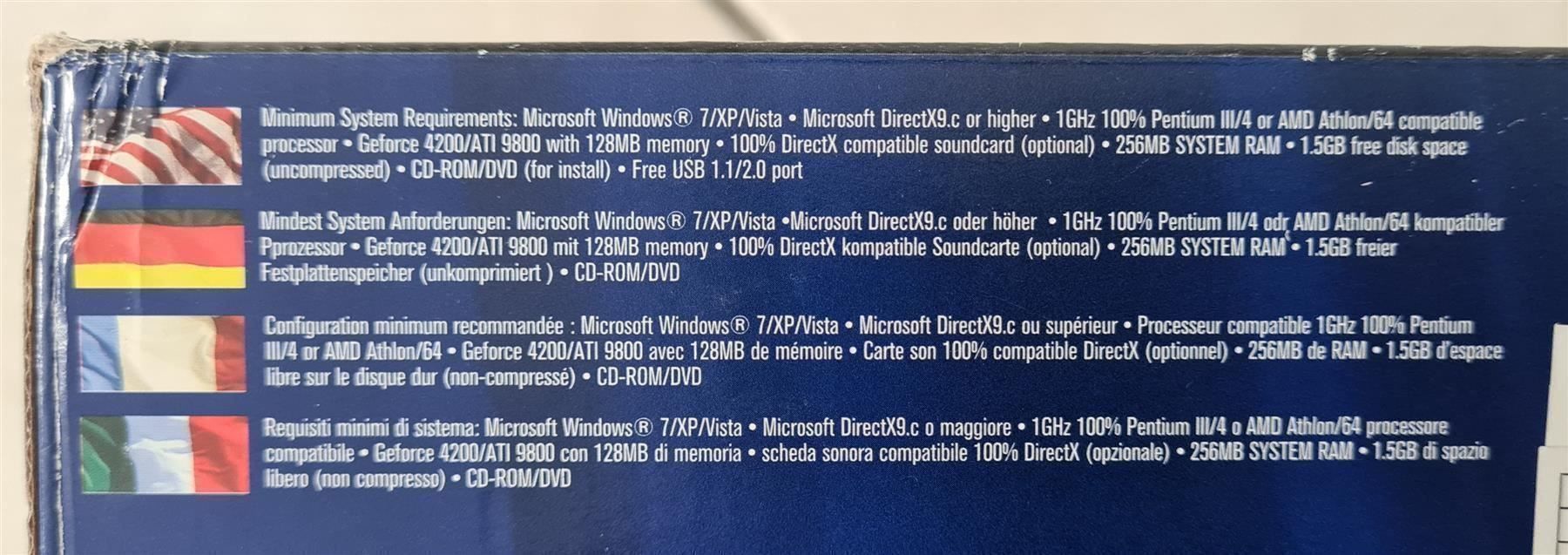 Radiocomunicazione: ***** Simulateur Phoenix V3 et télécommande – Usato da Villaz-St-Pierre venduto da Ubid 5