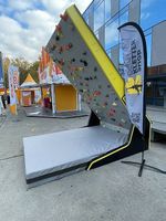 KanderBoard WM-Original