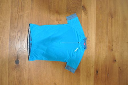 Velotrikot Löffler Gr. 36