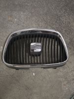 Seat Leon 1P  Kühlergrill
