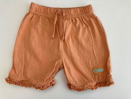 Shorts, Gr. 68